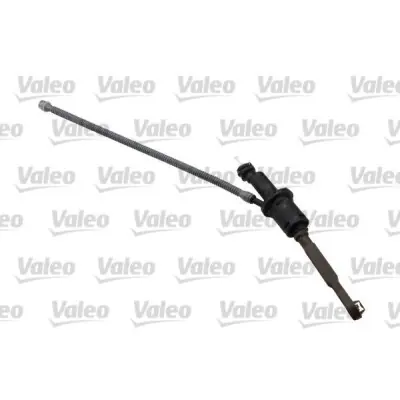 Cilindro maestro, embrague VALEO 874459 Gran Oferta